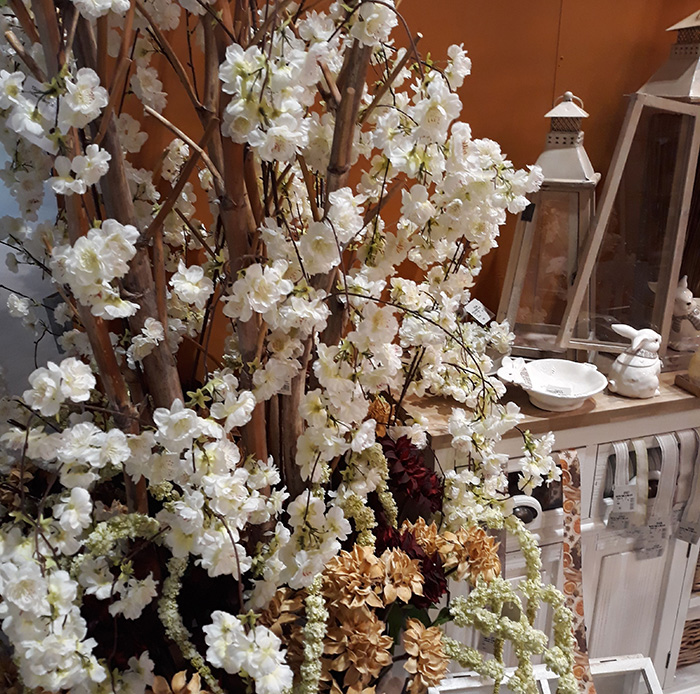 Pasqua 2018 Pasticceria Jean Paul Bergamo